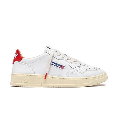 Autryスニーカー